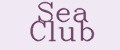 Sea Club