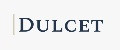 Dulcet