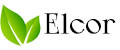 Elcor