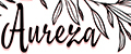 Aureza