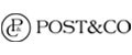 POST&CO