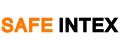 Safe Intex