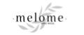 Melome