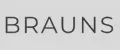 BRAUNS