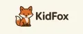 KidFox