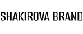 Shakirova Brand