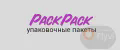 PackPack