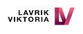 Lavrik Viktoria