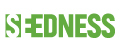 SeedNess
