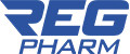 Reg Pharm
