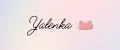 Yalenka