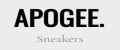 APOGEE.