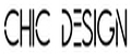 CHIC/DESIGN