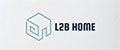 Аналитика бренда L2B home на Wildberries