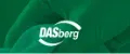 "DASberg"