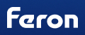 Feron