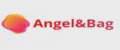 Angel&Bag