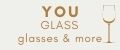 You_glass