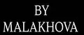 BY MALAKHOVA
