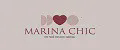 Marina Chic
