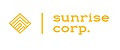 sunrise corp.