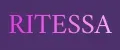 Ritessa