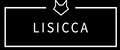 Lisicca