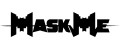 Аналитика бренда MASKME на Wildberries