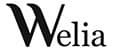 Welia