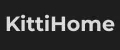 KittiHome