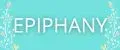EPIPHANY