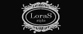 LoraS