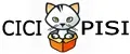 Cici_pisi