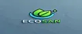 ECOSAN
