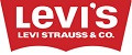 Аналитика бренда Levis на Wildberries