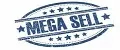 MEGA SELL