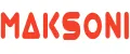 Maksoni
