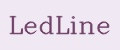 LEDLINE