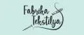 Fabrika Tekstilya