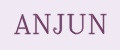 ANJUN