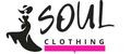 SOUL clothing
