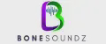 BoneSoundz