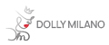 DOLLY MILANO