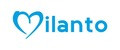 MILANTO