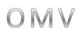 OMV