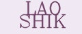 LAO SHIK