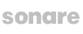 Sonare