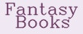 Fantasy Books
