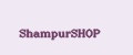 shampurshop