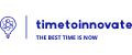 TimeToInnovate